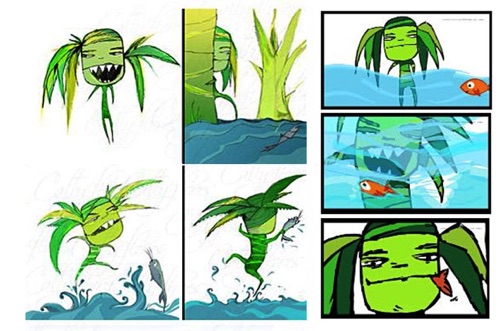 JGanimatic.jpg JGanimatic.jpg