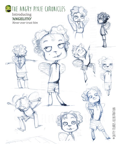 catty-flores-angelito.jpg catty-flores-angelito.jpg