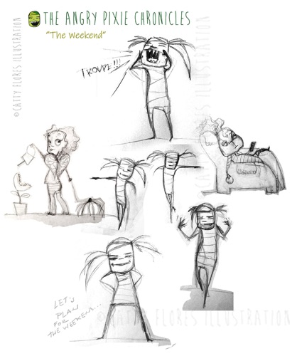 catty-flores-angrypixiepchronicles.jpg catty-flores-angrypixiepchronicles.jpg