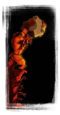 "Notre-Dame de Paris". for Real Reads. Quasimodo. "Notre-Dame de Paris". for Real Reads. Quasimodo.